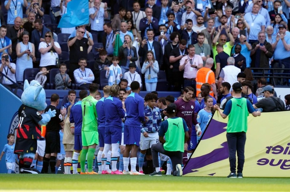 还将放大道 还将放大道