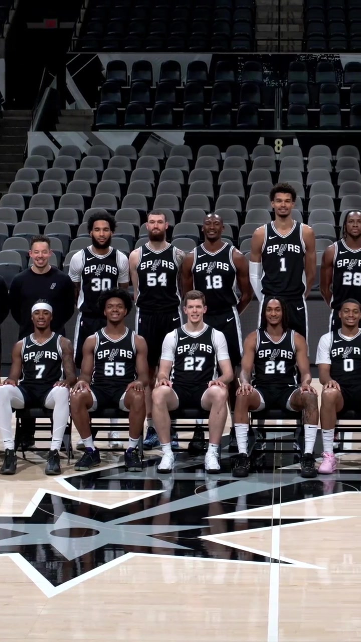 位上座结构 位上座结构