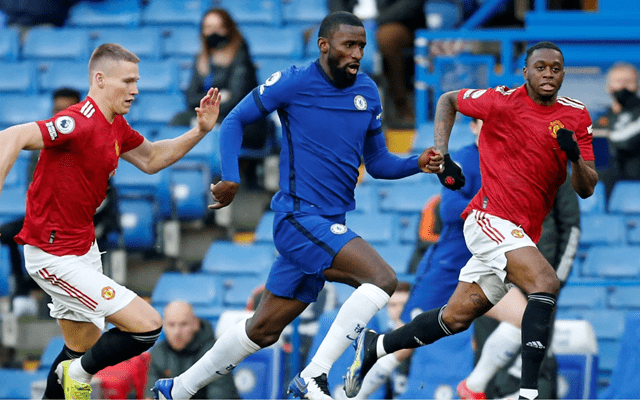 结构不合理 结构不合理