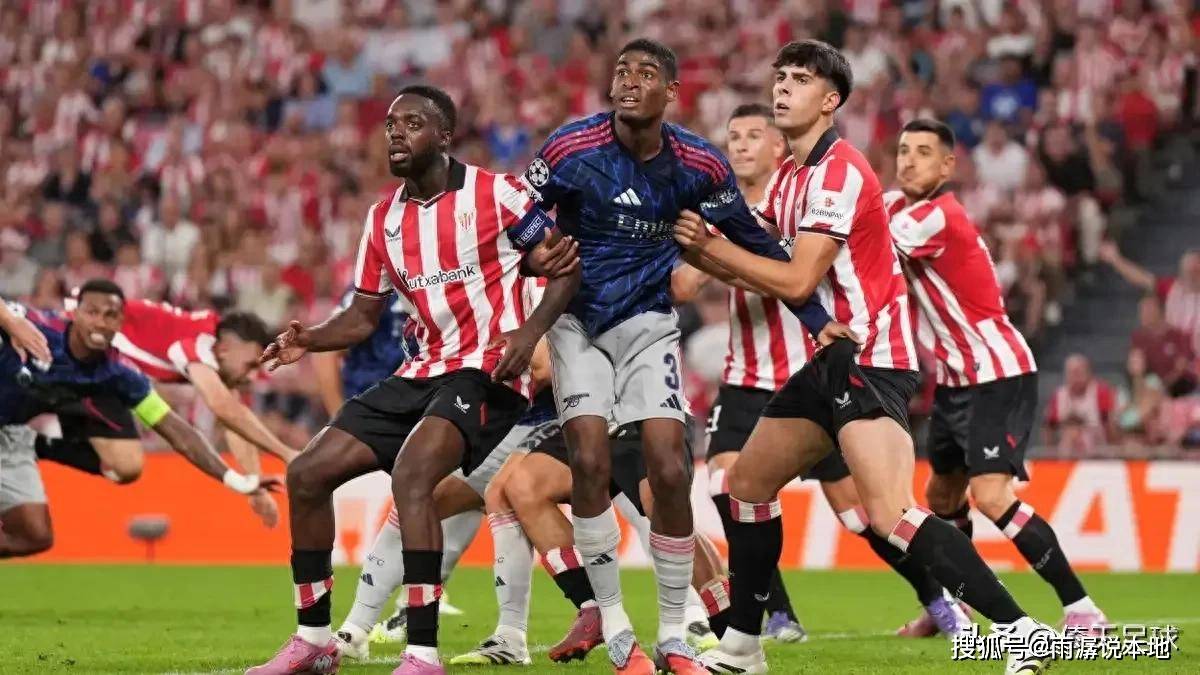 才真正转化 才真正转化