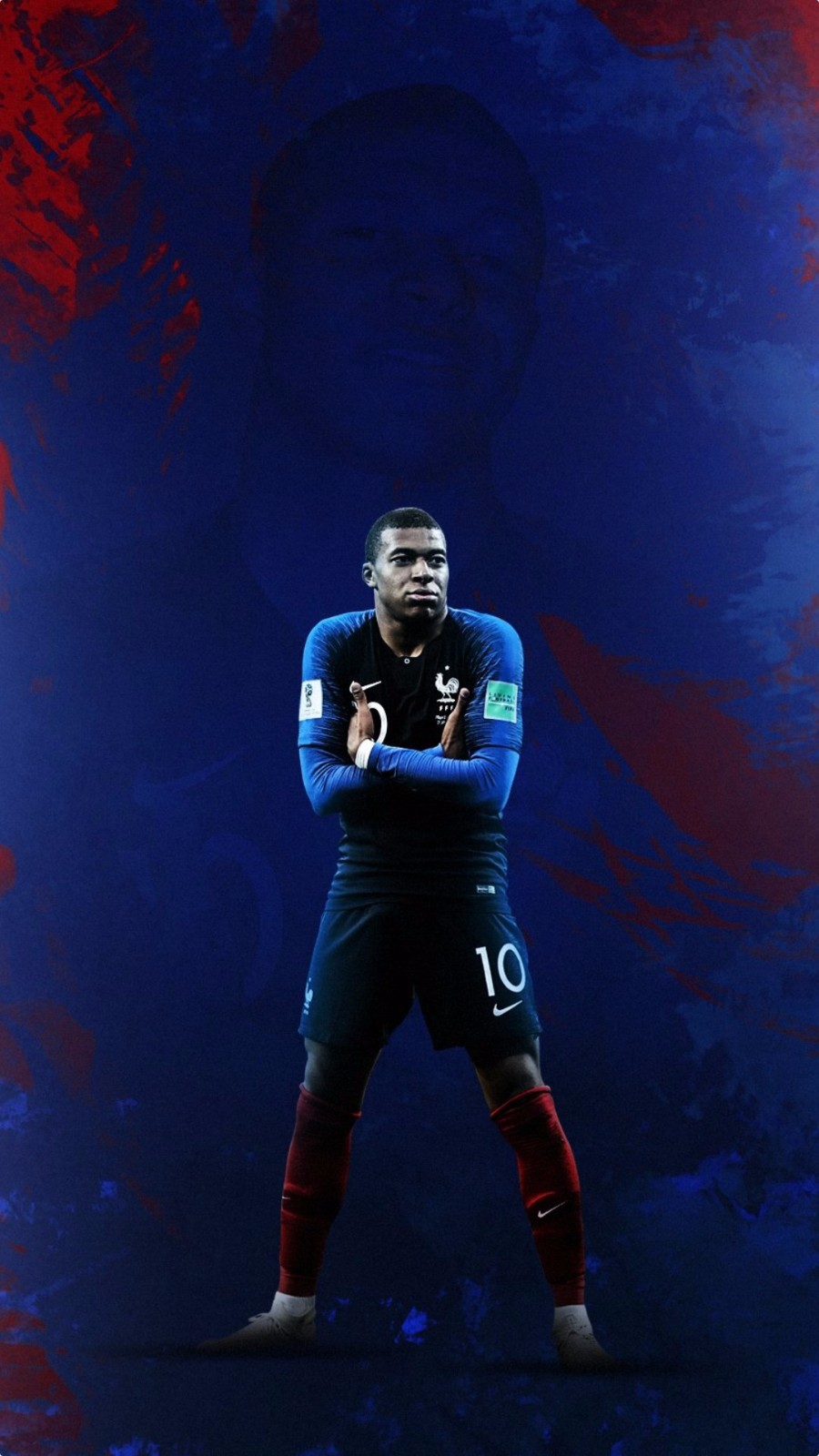 活动需要 活动需要