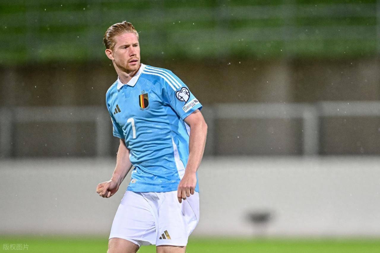 建立了可靠 建立了可靠