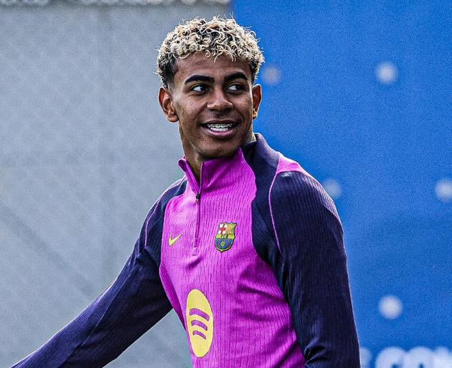 斜向的补位 斜向的补位