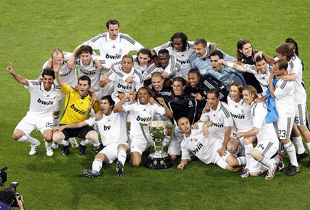 实则在对方 实则在对方