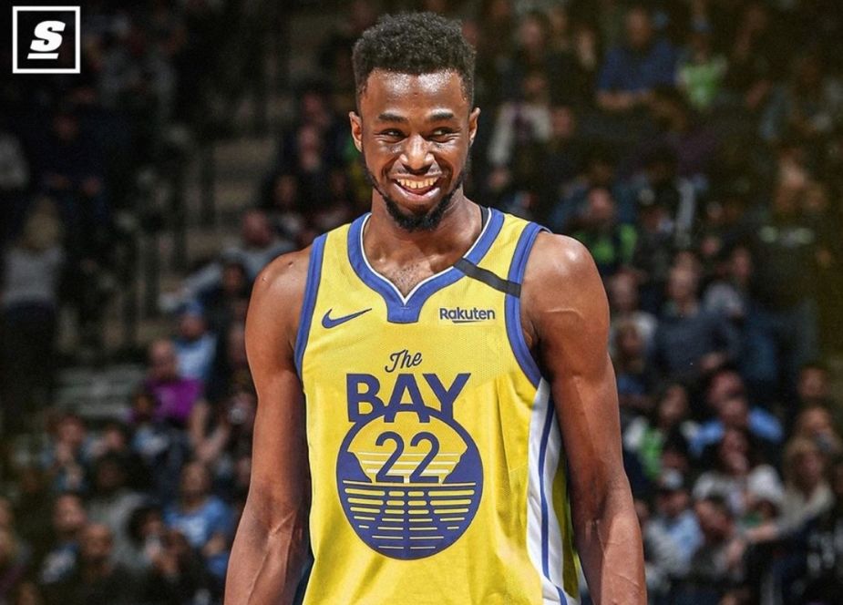 营与温柔治 营与温柔治