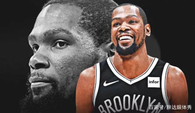 目标用户偏 目标用户偏