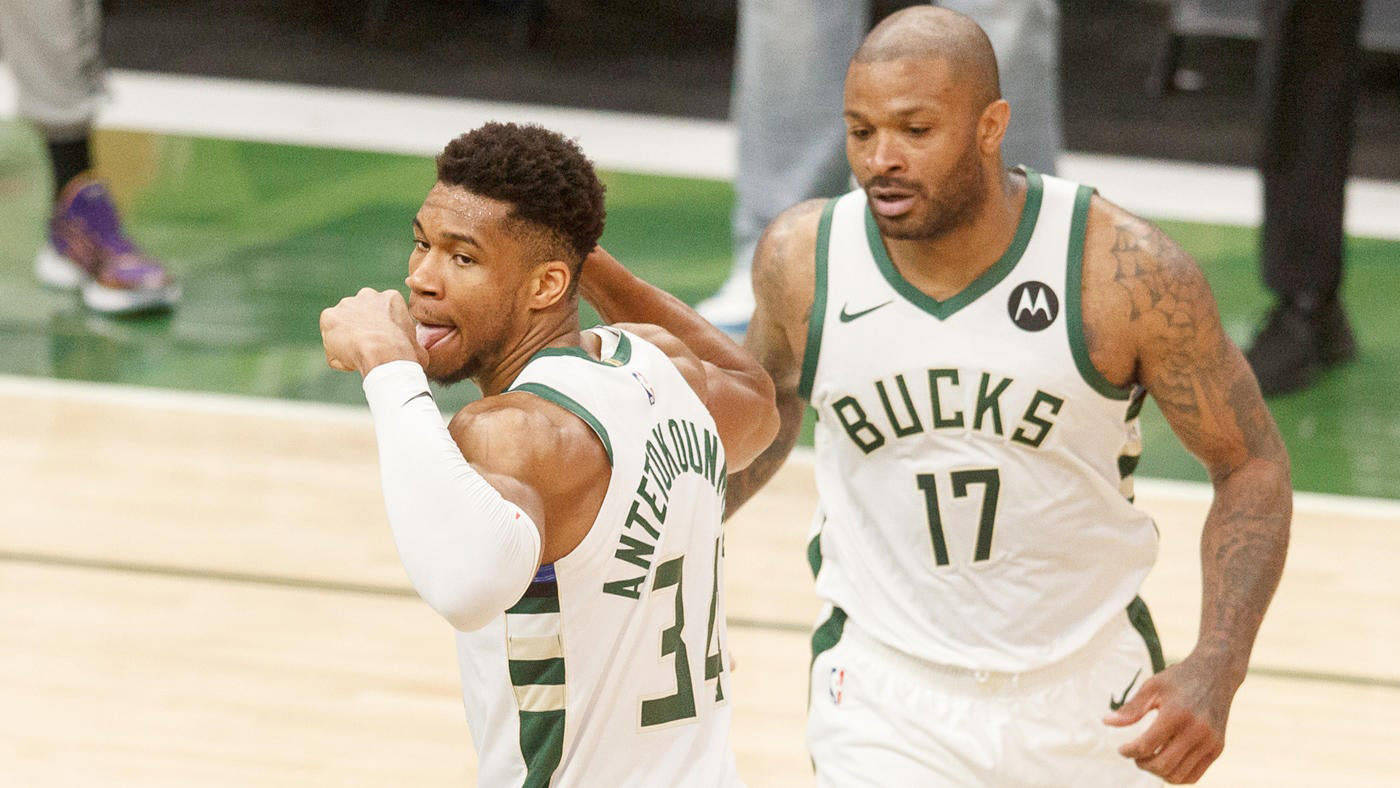 45度斜切 45度斜切