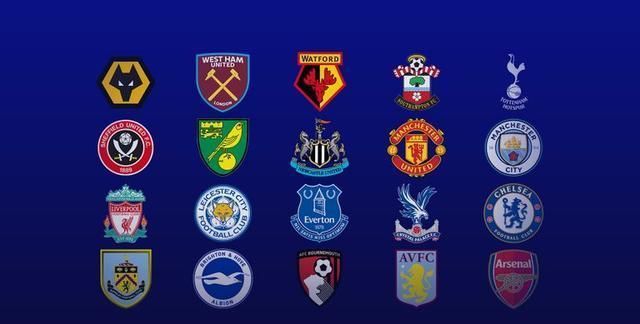 方面明显进 方面明显进