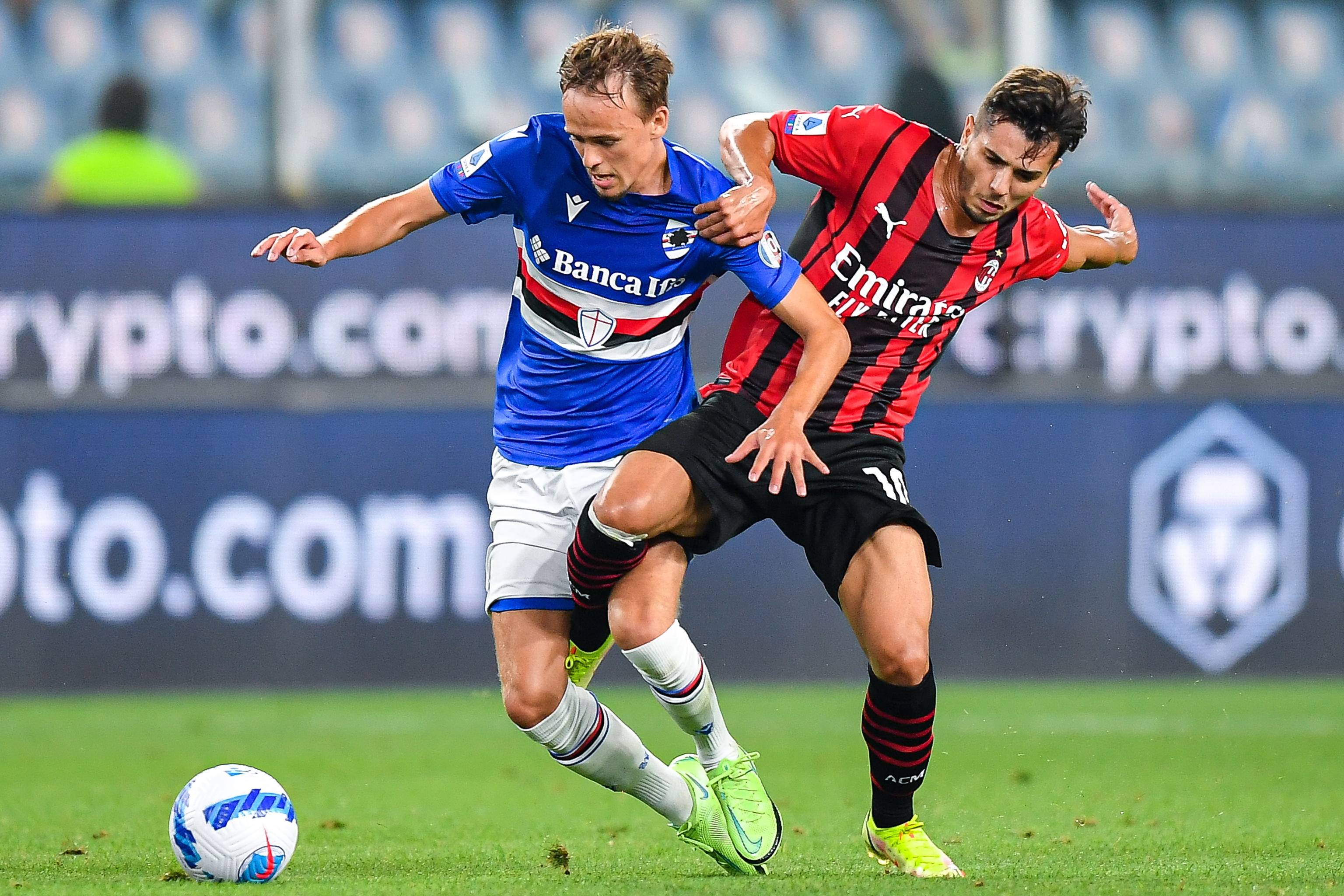 贝恩与萨格 贝恩与萨格