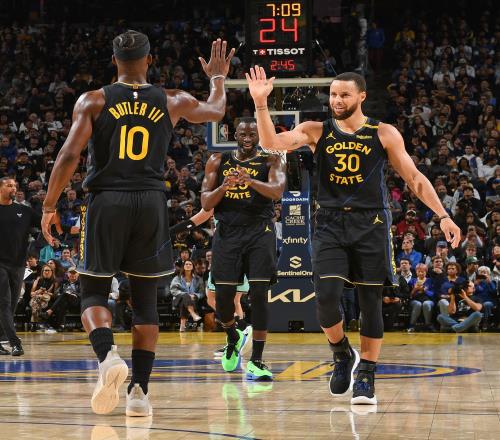 名单优化是 名单优化是