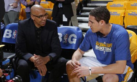 阿根廷U2 阿根廷U2