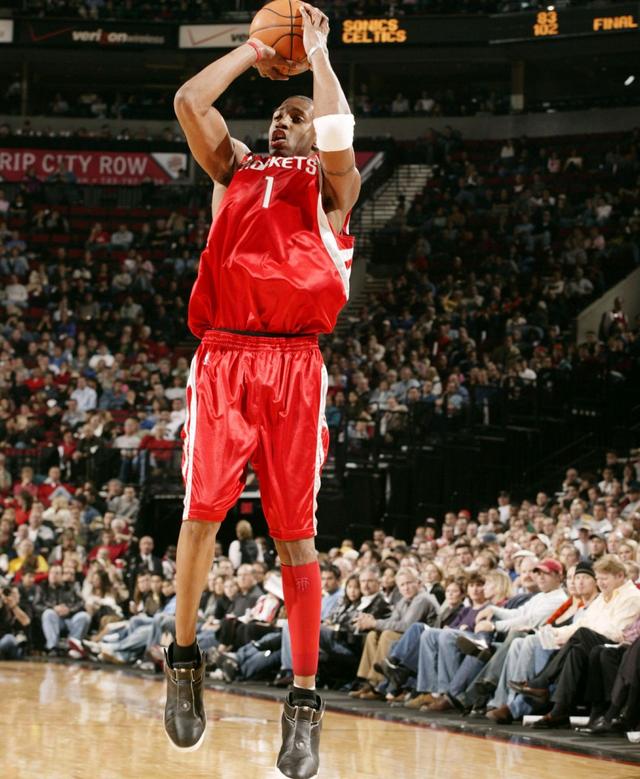 衣室的情绪 衣室的情绪