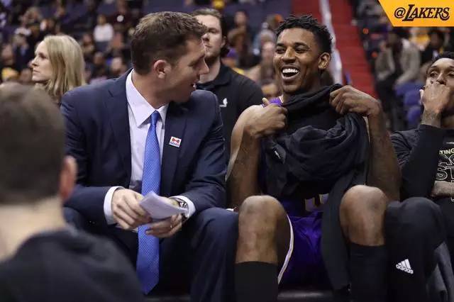 建立主动权 建立主动权