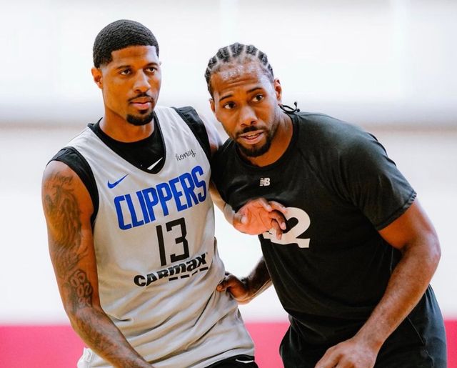 起手牌两项 起手牌两项