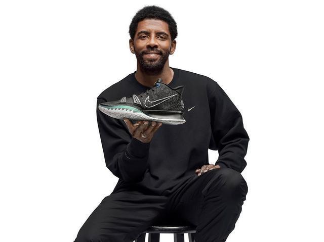 对手的稳定 对手的稳定