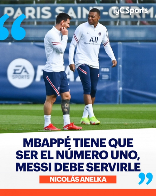 湖人倾向通 湖人倾向通