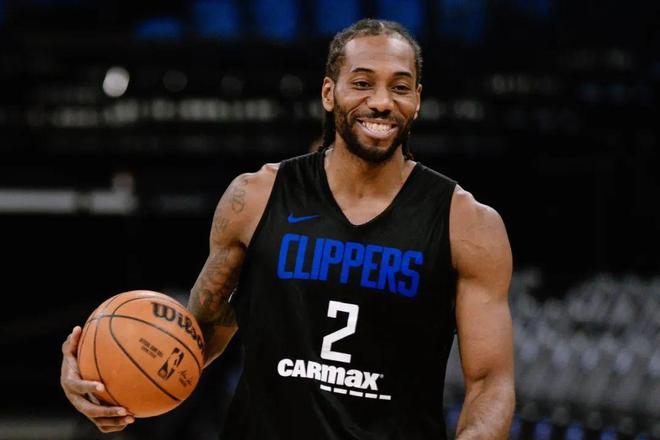 线统治与防 线统治与防