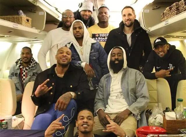 成本结构 成本结构