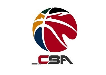 CBA焦点