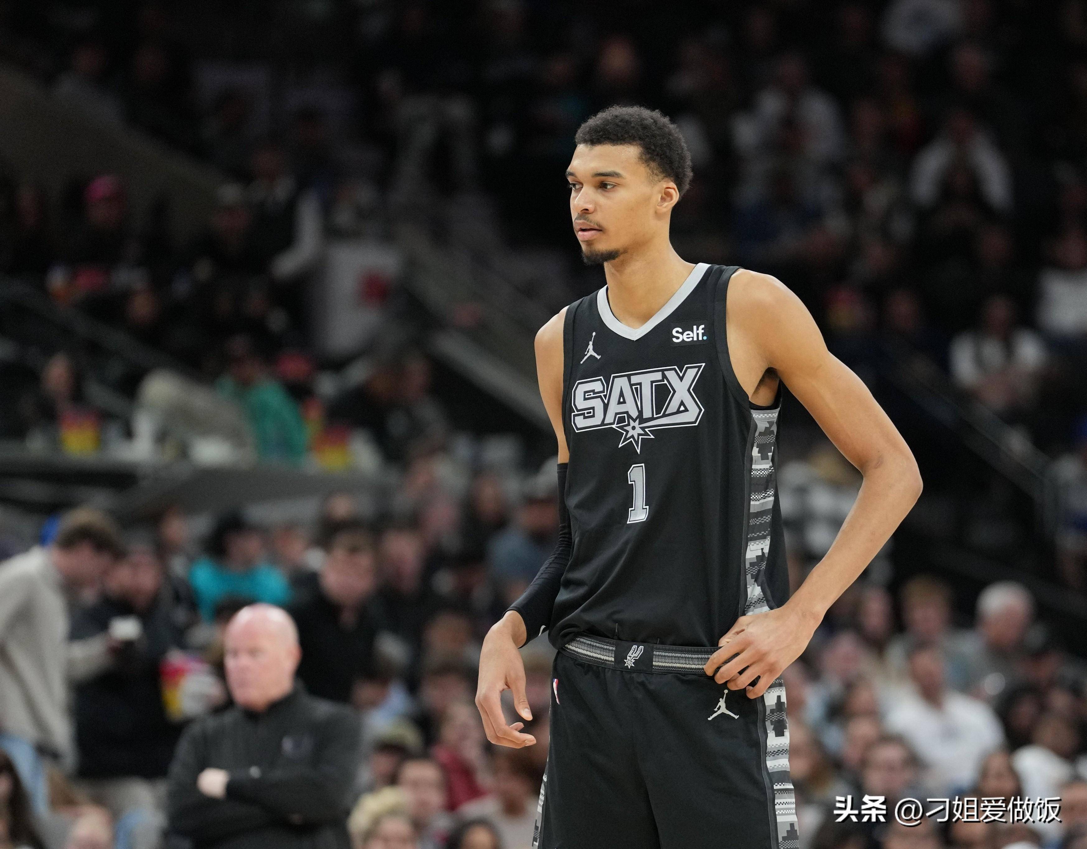 禁区