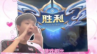 维度 维度