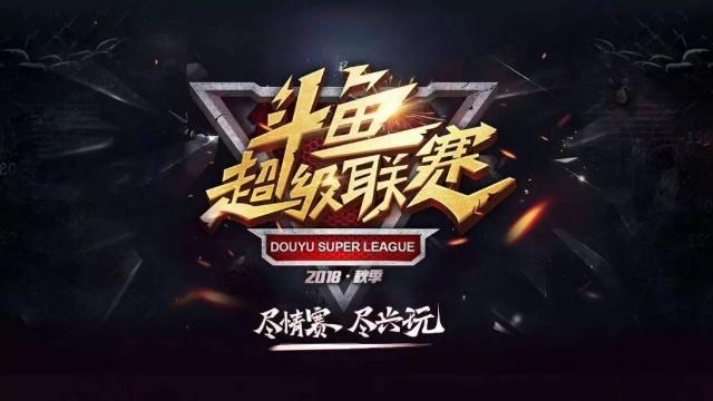 正如教练所