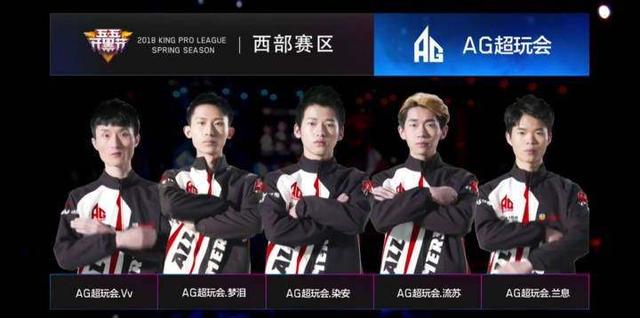 V5的关键