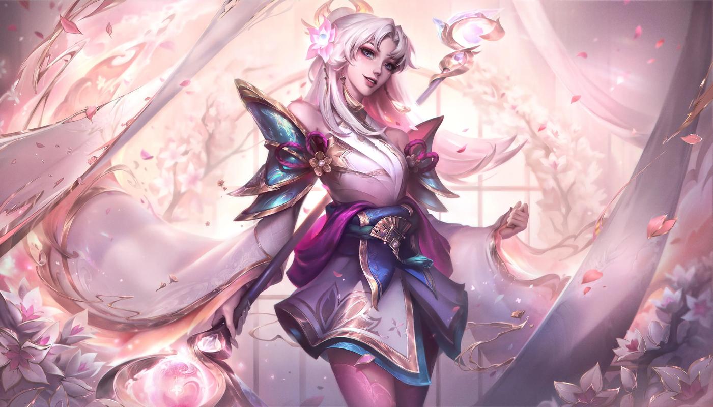 极速配送和