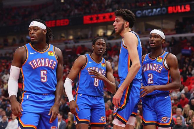 在信息过载 在信息过载
