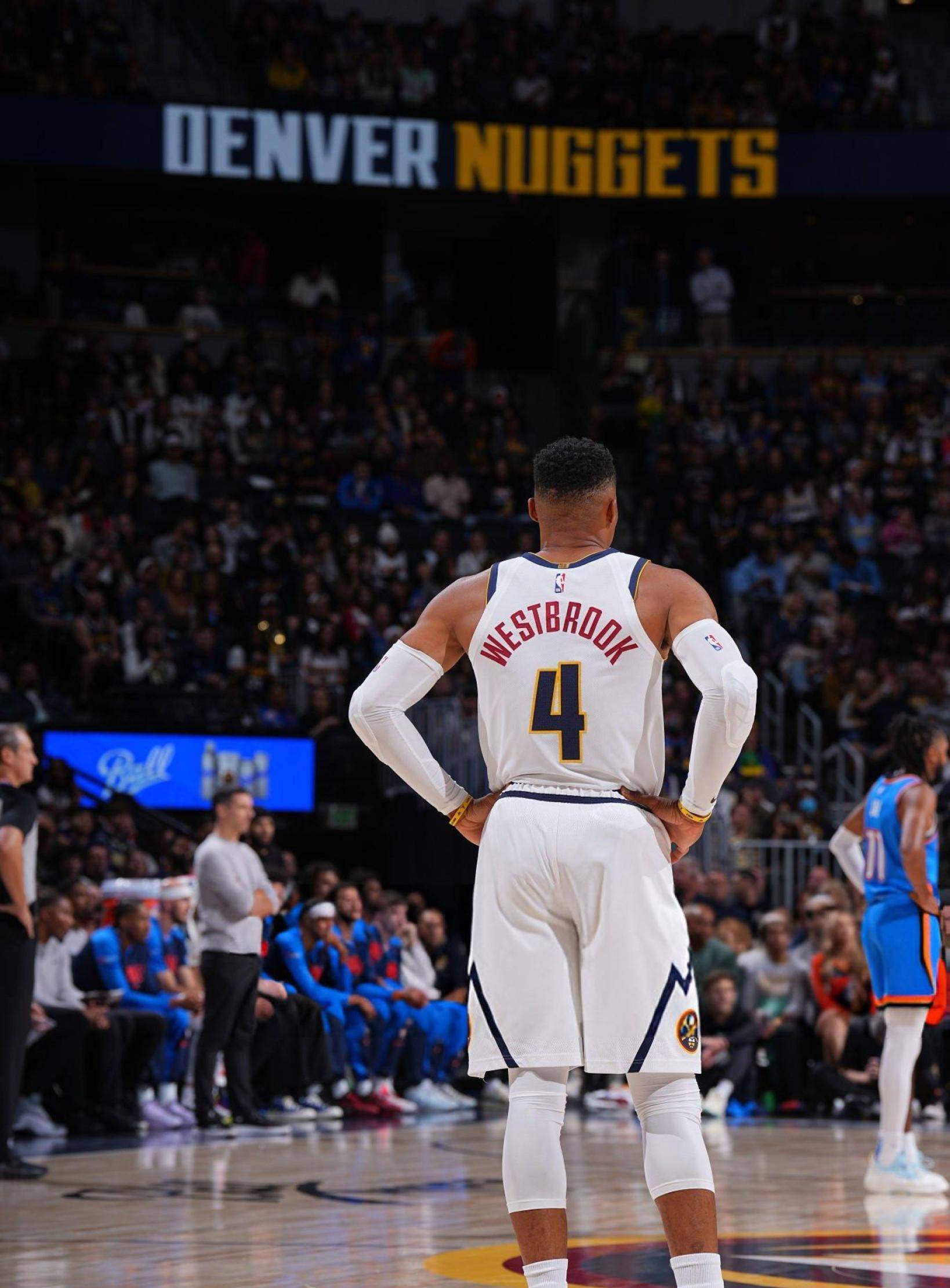 割空挥 割空挥