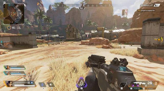 合规折现