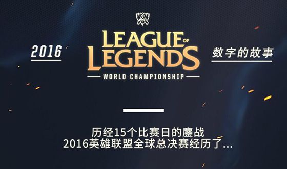 的地图时