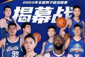 灰度发布