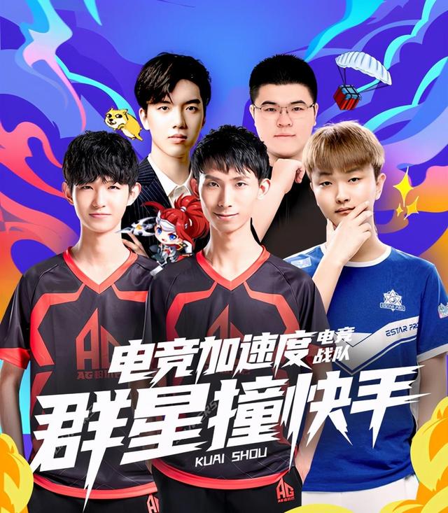 可持续竞争