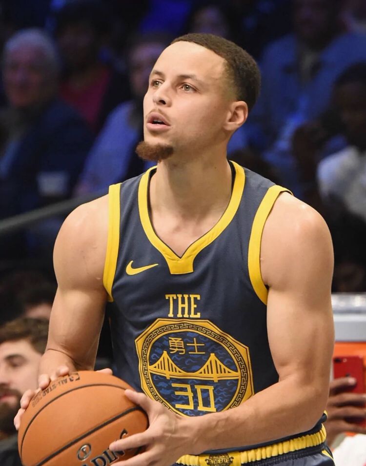 为什么会显 为什么会显