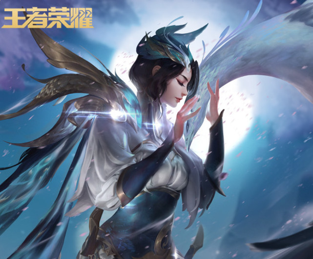 世界羽联年 世界羽联年